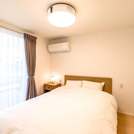 Rakuten Stay House X Will Style ฟูจิโนะมิยะ ภายนอก รูปภาพ