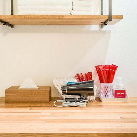Rakuten Stay House X Will Style ฟูจิโนะมิยะ ภายนอก รูปภาพ