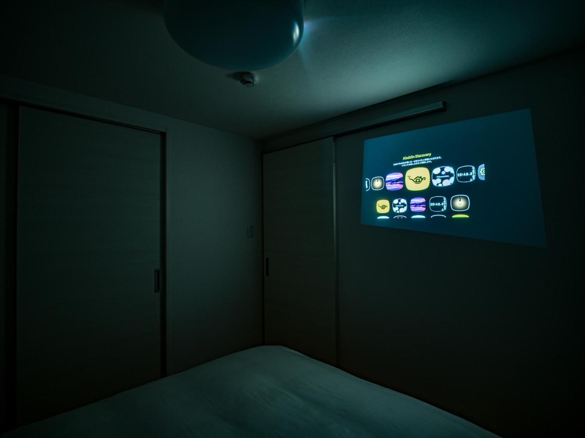 Rakuten Stay House X Will Style ฟูจิโนะมิยะ ภายนอก รูปภาพ
