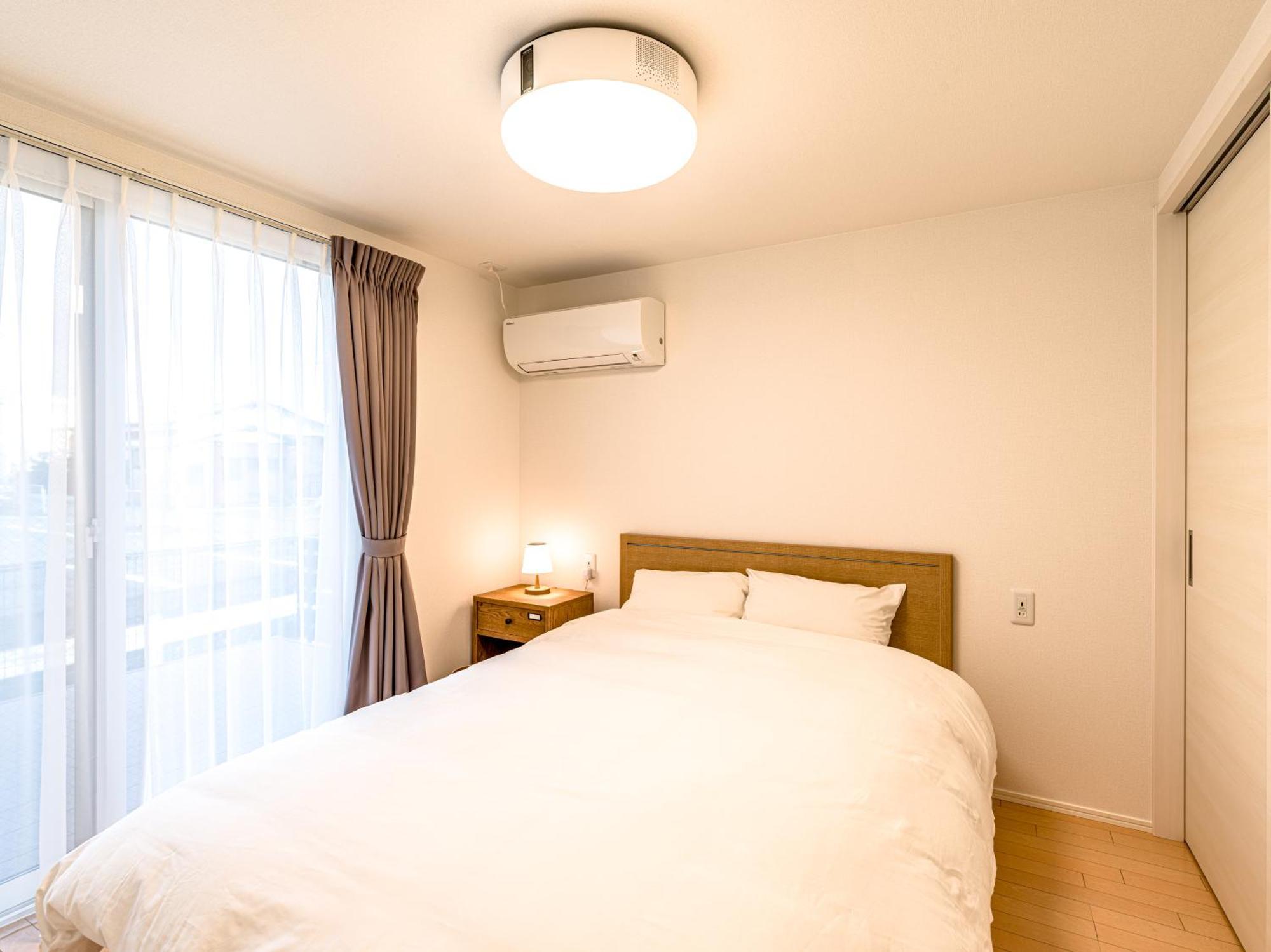Rakuten Stay House X Will Style ฟูจิโนะมิยะ ภายนอก รูปภาพ