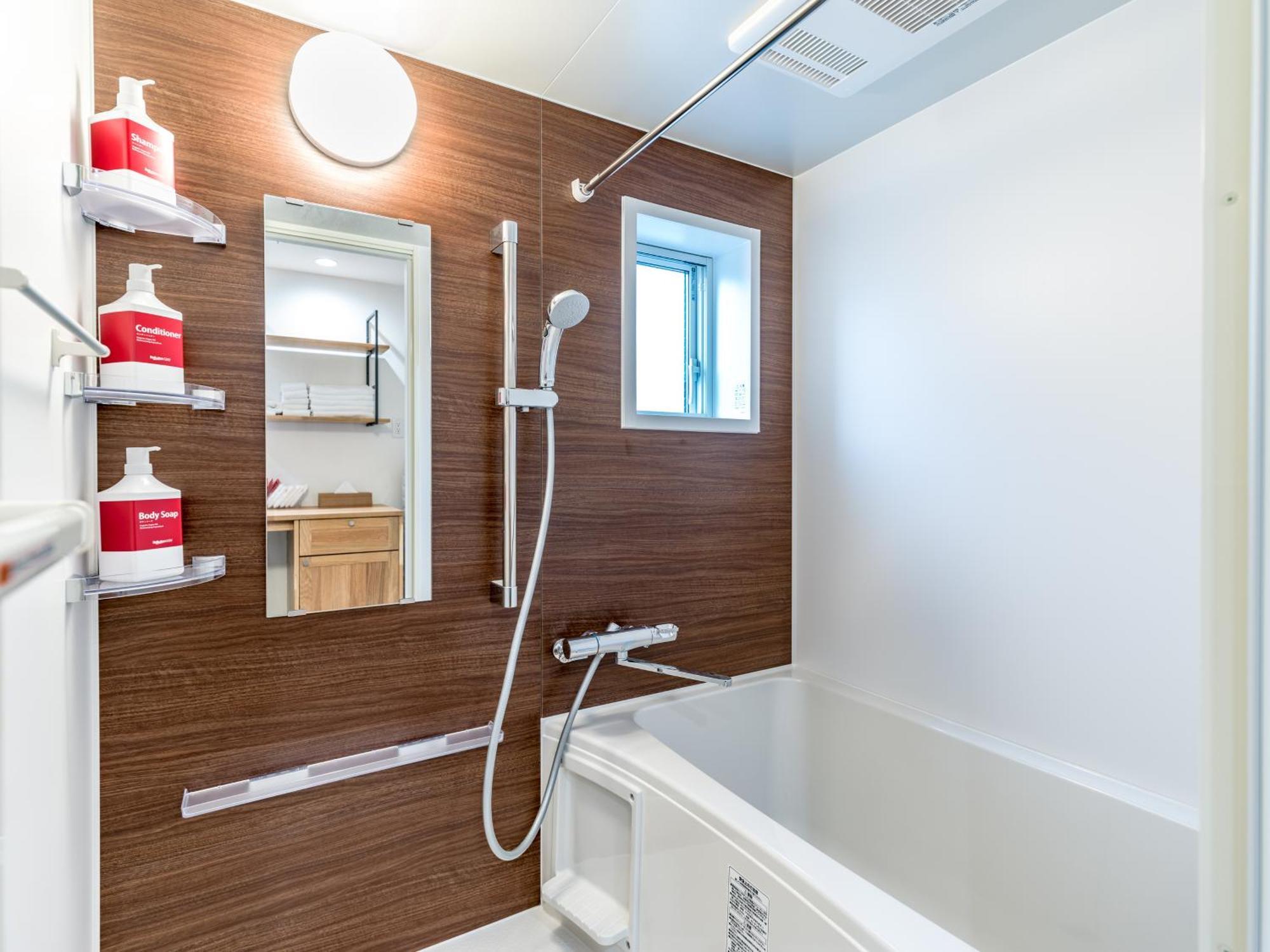 Rakuten Stay House X Will Style ฟูจิโนะมิยะ ภายนอก รูปภาพ