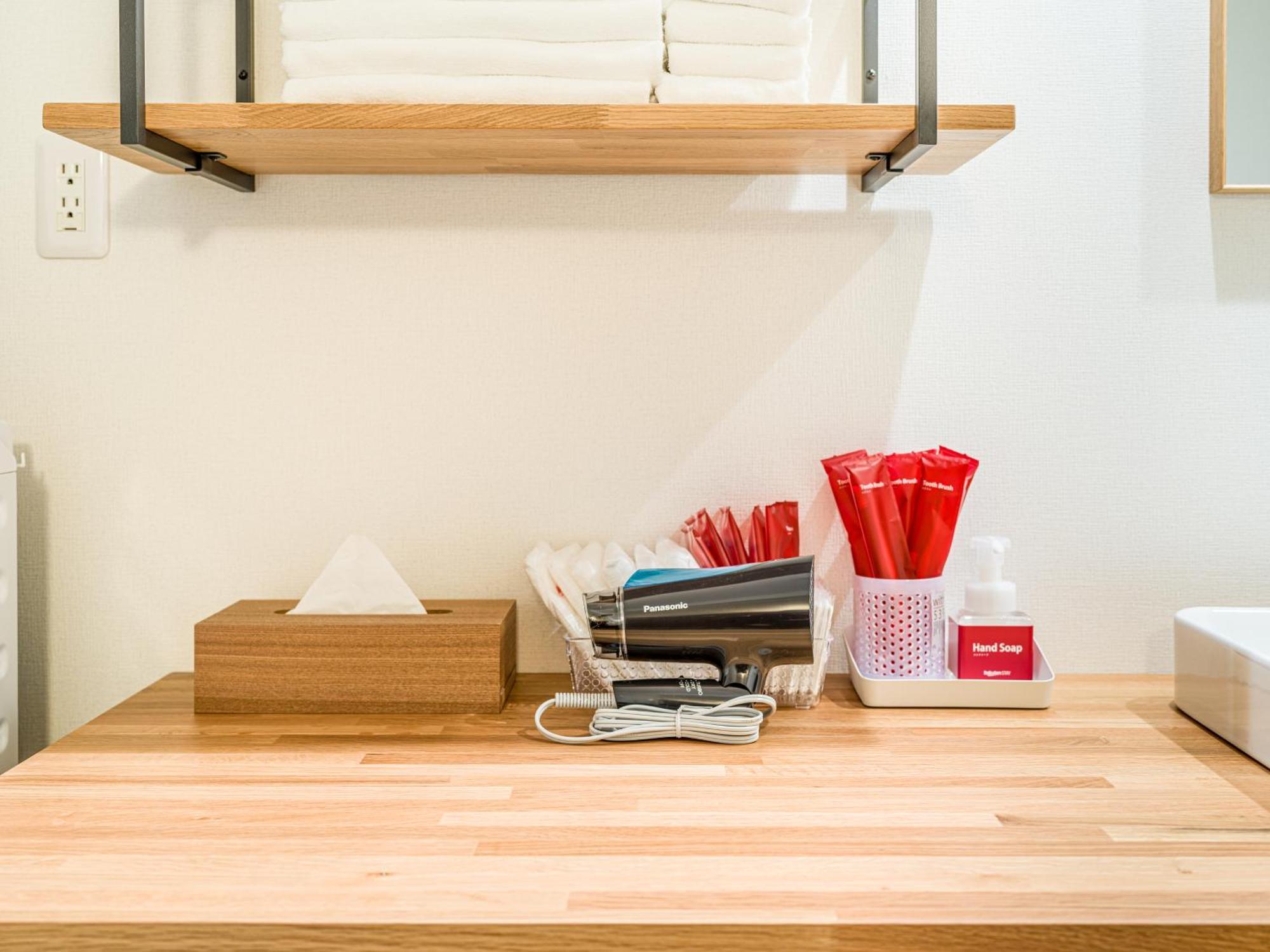 Rakuten Stay House X Will Style ฟูจิโนะมิยะ ภายนอก รูปภาพ
