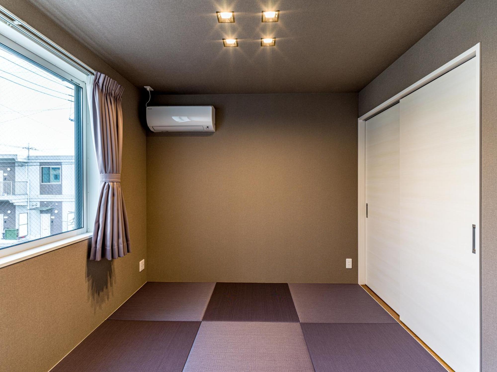Rakuten Stay House X Will Style ฟูจิโนะมิยะ ภายนอก รูปภาพ