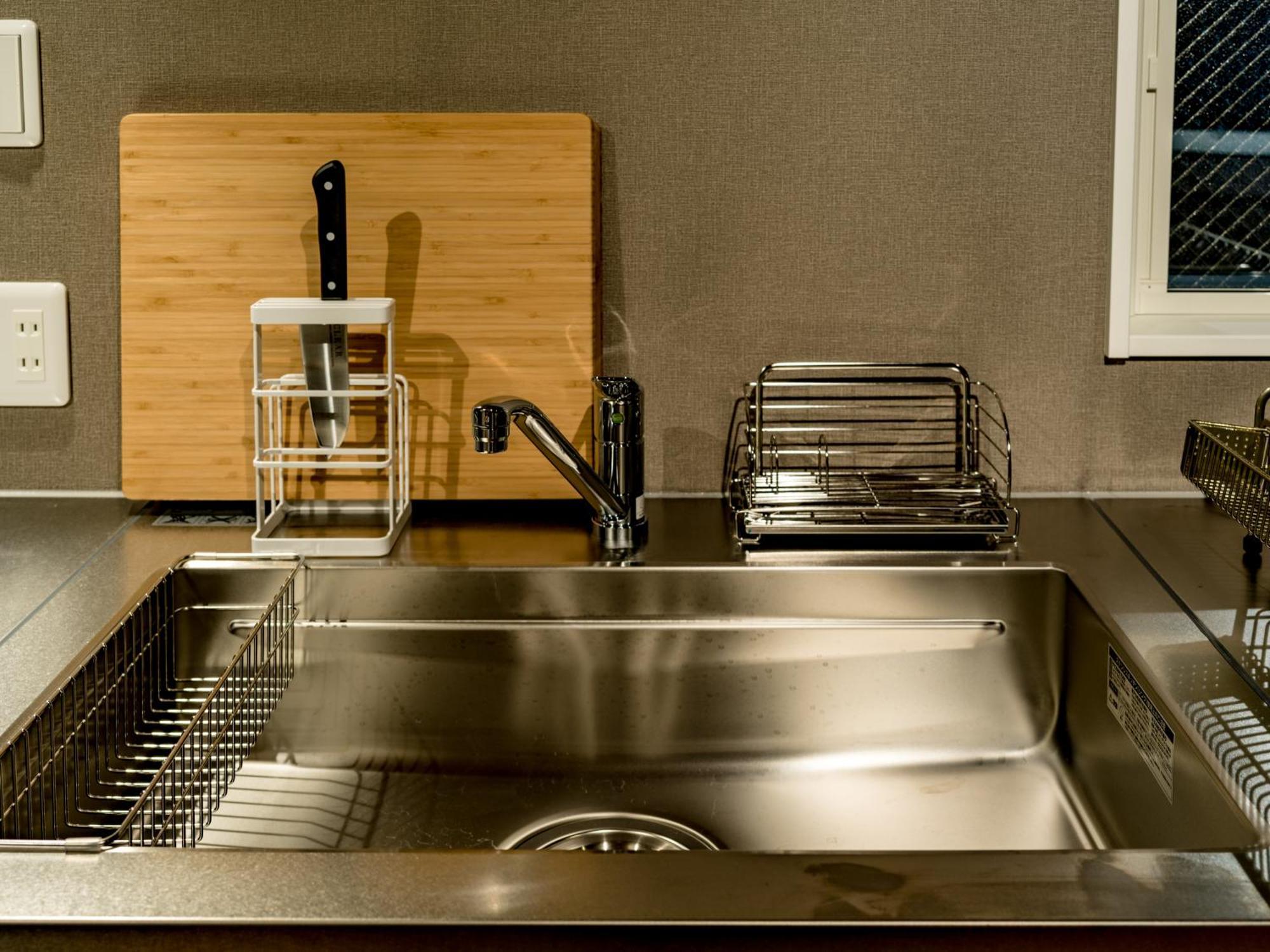 Rakuten Stay House X Will Style ฟูจิโนะมิยะ ภายนอก รูปภาพ